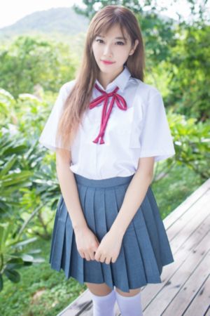 精品日韩99亚洲的在线发布-正版视频大全