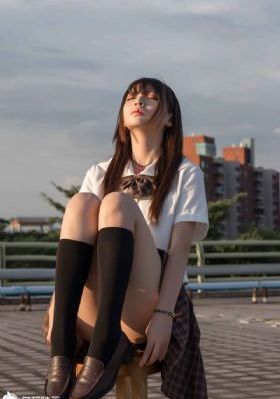 杏堂无码监狱-迅雷蓝光版中文字幕包