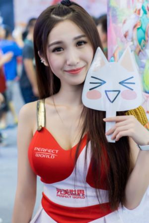 三级国产国语三级在线-蓝光高清国语版完整版
