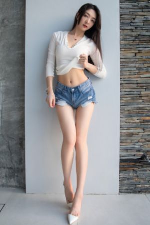 欧美色精品视频免费-全集高清影视大全视频