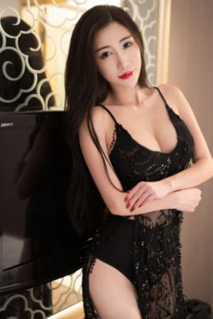少妇xxxxhdxxxxx野外-完整版高清中文版全集