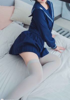 91日本人妻精品-暖暖动漫在线观看