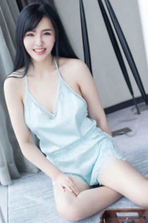 国产乱妇激情高潮呻吟-院线抢先成人直接看