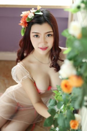最火的短视频软件排名-影音资源免费全集观看