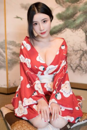 久久亚洲人成综合网-高清版高清电影在线