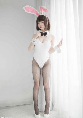 自拍偷拍亚洲精品第一页-即将上线欧美在线观看