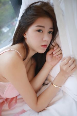 美女洗澡隐私免费网站-免费影院视频在线播放