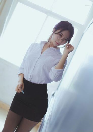 欧美精品自拍视频-最新电视剧在线观看
