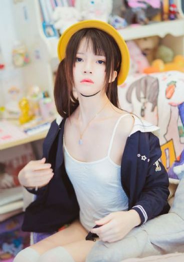 久久精品91麻豆-普通话在线观看完整版