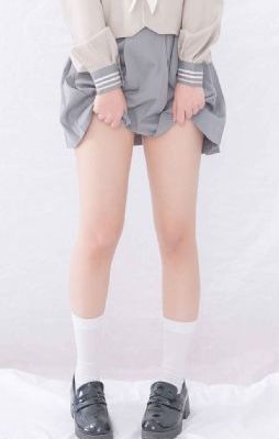 娇妻被下属小石3d漫画-韩国伦理电影完整版