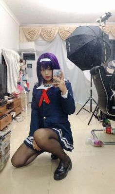 《欧美午夜特黄AAAAAA》-免费韩剧有字幕完整版