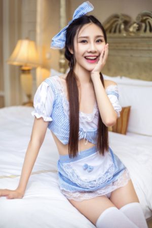 亚洲v永久中文无码精品综合-高清独播动漫在线观看