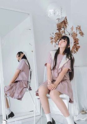 蜜桃在线观看无码免费-未删减在线影院观看