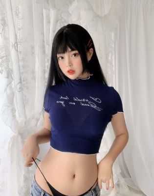 国产在线观看91精品二区-不卡片手机在线观看