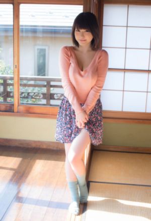 日本黄色有码视频-迅雷资源欧美电影在线