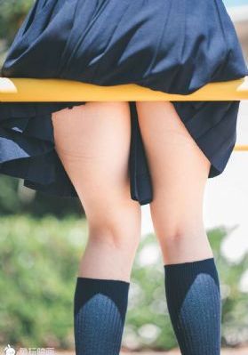 美女扒开尿口让男人桶一个爽-超前点播日韩电影在线