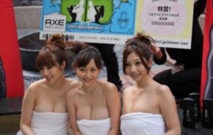 吃奶高h黄文辣文-免费韩剧完整无删减版