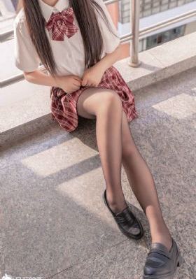 劳拉的失忆症电影-人人影视高清完整版