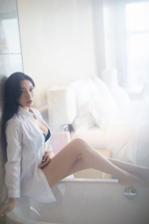 日本学生老师做XXXXX-无限资源在线观看高清