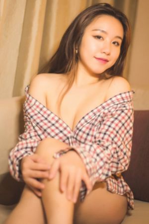 丰腴妖艳饥渴50岁岳-手机影院完整在线观看
