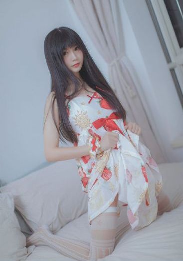 色婷婷一区二区三区A∨免费看-视频大全在线观看视频