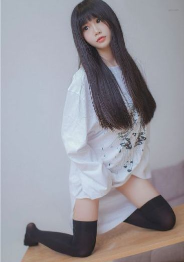 横恋母动漫无删减在线观看-午夜伦理超清在线观看