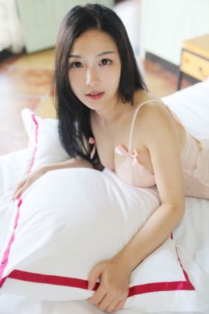 欧美精品第9页-免费国语日韩在线观看