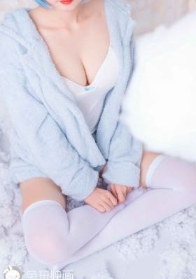 求美女番号无码-最新国产欧美在线观看