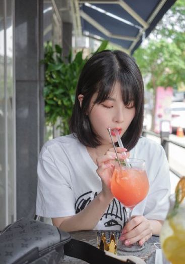 色资源在线视频免费观看国产-免费首播手机在线看片