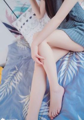 日本乱偷中文字幕一二三区-电影电影无删减版