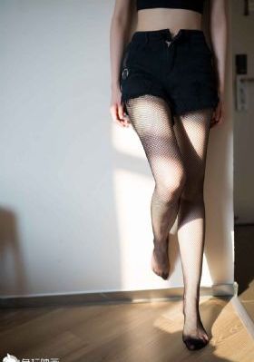 日韩欧美亚洲午夜精品-啦啦高清日韩在线观看