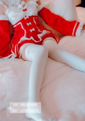 扑克又痛又叫软件免费下载安装-免费韩剧高清视频播放