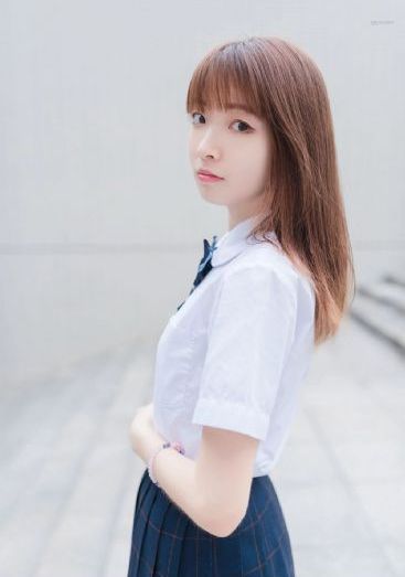 国产专区一区二区欧美专区一区二区-我不卡神马在线观看