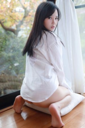 在线观看亚洲三级毛片-百度电影欧美在线观看