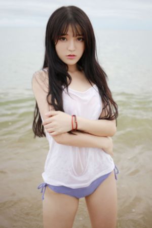 《丰满老女人》伦理hd-手机高清在线手机播放