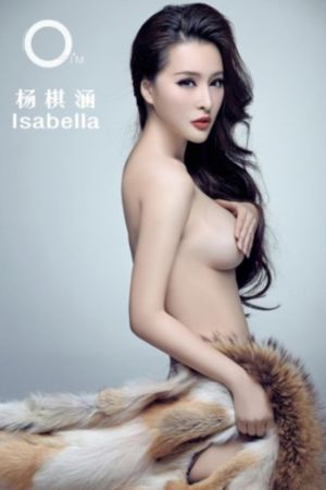 一级片儿-蓝光完整版高清无删减