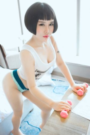 午夜dj高清在线观看免费7-西瓜电影国产在线视频