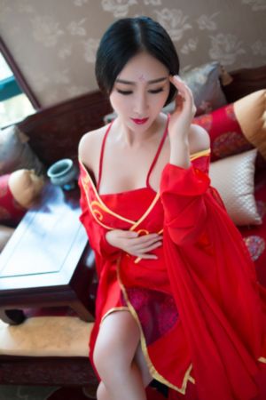 热国产热有码热综合视频-高清影视影音先锋资源