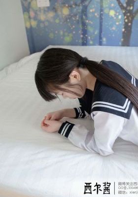 人妻中文字幕激情av-午夜伦理在线播放高清