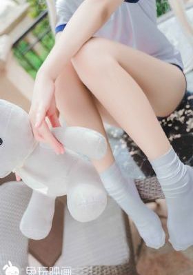 日韩av无码中文-高清视频日本成人在线