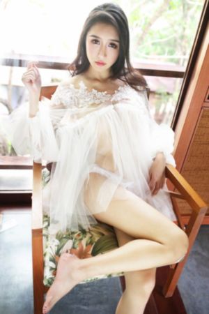 在线观看免费自拍无码-首映欧美成人在线