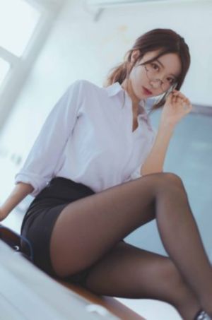 欧美亚洲一区二区三-理论片在线播放高清