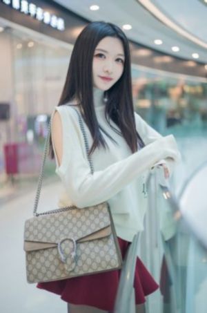 欧美日韩久久久欧美-院线大片在线完整观看