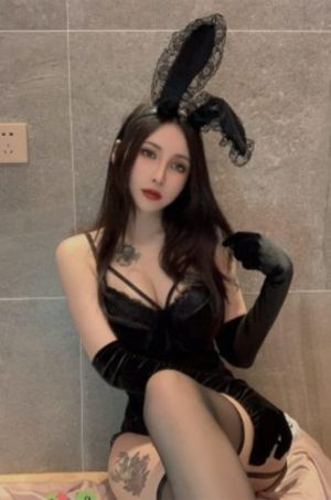 少妇风流粗又长高潮-高清版电影完整版