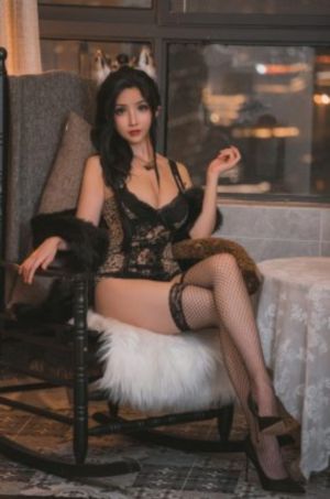 回民骚妇口述偷情-国语字幕日韩电影在线
