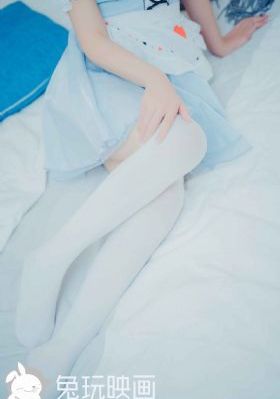 伍六七第5季樱花动漫在哪看-视频大全电影未删减版
