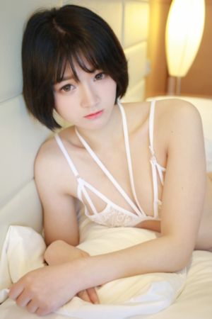 绿巨人www免费视频-免费电影视频网址大全