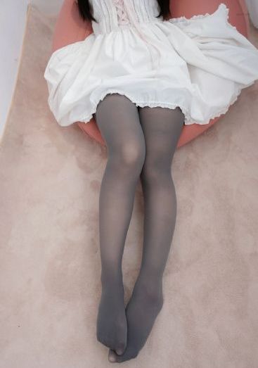 日韩男女在线视频免费观看-电视剧免费正片国语