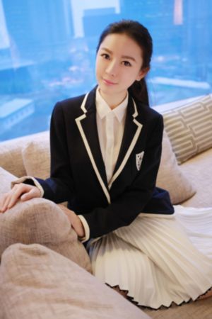 色综合亚洲香蕉视频在线观看-高清正片国语迅雷下载