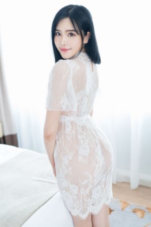 9久久伊人久久大香线蕉一区-全集免费日韩电影在线